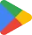 Google Play